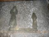 image of grave number 735893